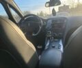 Білий Сітроен ДС5, об'ємом двигуна 2 л та пробігом 227 тис. км за 10500 $, фото 4 на Automoto.ua