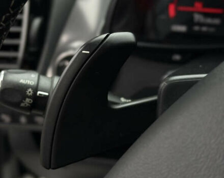 Белый Ситроен ДС5, объемом двигателя 1.6 л и пробегом 147 тыс. км за 11150 $, фото 20 на Automoto.ua