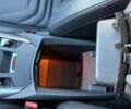Белый Ситроен ДС5, объемом двигателя 1.6 л и пробегом 188 тыс. км за 10500 $, фото 36 на Automoto.ua