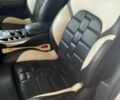 Білий Сітроен ДС5, об'ємом двигуна 2 л та пробігом 142 тис. км за 10700 $, фото 23 на Automoto.ua