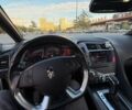 Белый Ситроен ДС5, объемом двигателя 1.6 л и пробегом 188 тыс. км за 10500 $, фото 27 на Automoto.ua