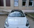 Білий Сітроен ДС5, об'ємом двигуна 2 л та пробігом 235 тис. км за 9250 $, фото 14 на Automoto.ua