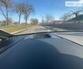 Белый Ситроен ДС5, объемом двигателя 2 л и пробегом 170 тыс. км за 11900 $, фото 3 на Automoto.ua
