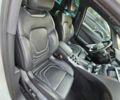 Білий Сітроен ДС5, об'ємом двигуна 1.6 л та пробігом 45 тис. км за 12535 $, фото 7 на Automoto.ua