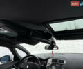 Білий Сітроен ДС5, об'ємом двигуна 1.6 л та пробігом 155 тис. км за 10900 $, фото 35 на Automoto.ua