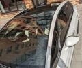 Белый Ситроен ДС5, объемом двигателя 2 л и пробегом 204 тыс. км за 10450 $, фото 13 на Automoto.ua