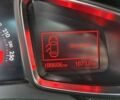 Белый Ситроен ДС5, объемом двигателя 1.6 л и пробегом 188 тыс. км за 10500 $, фото 26 на Automoto.ua