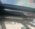 Белый Ситроен ДС5, объемом двигателя 2 л и пробегом 158 тыс. км за 9999 $, фото 12 на Automoto.ua