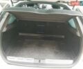 Білий Сітроен ДС5, об'ємом двигуна 2 л та пробігом 235 тис. км за 9250 $, фото 22 на Automoto.ua