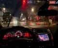 Белый Ситроен ДС5, объемом двигателя 1.6 л и пробегом 188 тыс. км за 10500 $, фото 92 на Automoto.ua