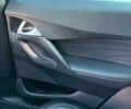 Белый Ситроен ДС5, объемом двигателя 1.6 л и пробегом 188 тыс. км за 10500 $, фото 55 на Automoto.ua