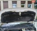 Білий Сітроен ДС5, об'ємом двигуна 2 л та пробігом 235 тис. км за 9250 $, фото 23 на Automoto.ua