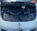 Білий Сітроен ДС5, об'ємом двигуна 2 л та пробігом 142 тис. км за 10700 $, фото 18 на Automoto.ua