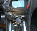 Белый Ситроен ДС5, объемом двигателя 2 л и пробегом 182 тыс. км за 11500 $, фото 9 на Automoto.ua