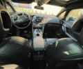 Білий Сітроен ДС5, об'ємом двигуна 1.6 л та пробігом 205 тис. км за 9500 $, фото 6 на Automoto.ua