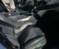 Белый Ситроен ДС5, объемом двигателя 2 л и пробегом 182 тыс. км за 11500 $, фото 6 на Automoto.ua