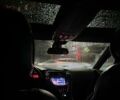 Белый Ситроен ДС5, объемом двигателя 1.6 л и пробегом 188 тыс. км за 10500 $, фото 93 на Automoto.ua