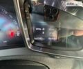 Белый Ситроен ДС5, объемом двигателя 2 л и пробегом 170 тыс. км за 11900 $, фото 2 на Automoto.ua