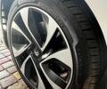 Білий Сітроен ДС5, об'ємом двигуна 2 л та пробігом 142 тис. км за 10700 $, фото 25 на Automoto.ua