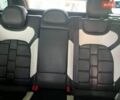 Білий Сітроен ДС5, об'ємом двигуна 2 л та пробігом 142 тис. км за 10700 $, фото 28 на Automoto.ua