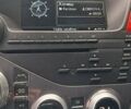 Белый Ситроен ДС5, объемом двигателя 2 л и пробегом 235 тыс. км за 9600 $, фото 17 на Automoto.ua