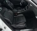 Белый Ситроен ДС5, объемом двигателя 1.6 л и пробегом 155 тыс. км за 10900 $, фото 18 на Automoto.ua
