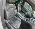 Белый Ситроен ДС5, объемом двигателя 1.6 л и пробегом 45 тыс. км за 12500 $, фото 6 на Automoto.ua