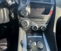 Белый Ситроен ДС5, объемом двигателя 2 л и пробегом 170 тыс. км за 11900 $, фото 4 на Automoto.ua