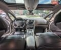 Белый Ситроен ДС5, объемом двигателя 2 л и пробегом 204 тыс. км за 10450 $, фото 25 на Automoto.ua