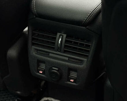 Белый Ситроен ДС5, объемом двигателя 1.6 л и пробегом 147 тыс. км за 11150 $, фото 39 на Automoto.ua