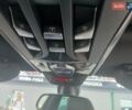 Белый Ситроен ДС5, объемом двигателя 2 л и пробегом 158 тыс. км за 9999 $, фото 11 на Automoto.ua