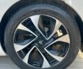Білий Сітроен ДС5, об'ємом двигуна 1.6 л та пробігом 202 тис. км за 9400 $, фото 3 на Automoto.ua