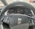 Белый Ситроен ДС5, объемом двигателя 2 л и пробегом 158 тыс. км за 9999 $, фото 16 на Automoto.ua