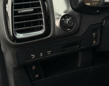 Белый Ситроен ДС5, объемом двигателя 1.6 л и пробегом 147 тыс. км за 11150 $, фото 18 на Automoto.ua