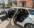 Белый Ситроен ДС5, объемом двигателя 2 л и пробегом 204 тыс. км за 10450 $, фото 16 на Automoto.ua