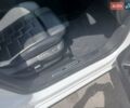 Белый Ситроен ДС5, объемом двигателя 2 л и пробегом 158 тыс. км за 9999 $, фото 13 на Automoto.ua