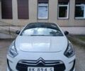 Білий Сітроен ДС5, об'ємом двигуна 2 л та пробігом 235 тис. км за 9250 $, фото 2 на Automoto.ua