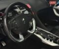 Белый Ситроен ДС5, объемом двигателя 2 л и пробегом 181 тыс. км за 9999 $, фото 9 на Automoto.ua