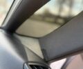 Белый Ситроен ДС5, объемом двигателя 2 л и пробегом 550 тыс. км за 8400 $, фото 11 на Automoto.ua