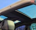Белый Ситроен ДС5, объемом двигателя 2 л и пробегом 199 тыс. км за 9500 $, фото 25 на Automoto.ua