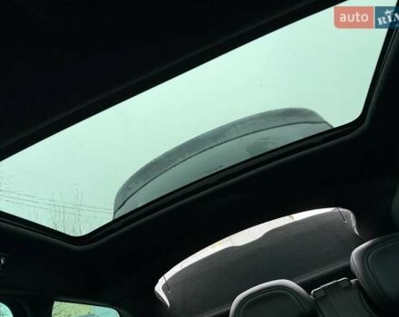 Белый Ситроен ДС5, объемом двигателя 1.56 л и пробегом 168 тыс. км за 11600 $, фото 11 на Automoto.ua