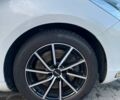 Белый Ситроен ДС5, объемом двигателя 2 л и пробегом 239 тыс. км за 12000 $, фото 19 на Automoto.ua