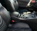 Білий Сітроен ДС5, об'ємом двигуна 2 л та пробігом 285 тис. км за 9300 $, фото 27 на Automoto.ua