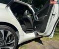 Білий Сітроен ДС5, об'ємом двигуна 2 л та пробігом 127 тис. км за 10000 $, фото 5 на Automoto.ua
