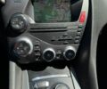 Білий Сітроен ДС5, об'ємом двигуна 2 л та пробігом 236 тис. км за 10850 $, фото 7 на Automoto.ua