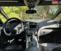 Білий Сітроен ДС5, об'ємом двигуна 2 л та пробігом 127 тис. км за 10000 $, фото 10 на Automoto.ua
