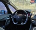 Белый Ситроен ДС5, объемом двигателя 2 л и пробегом 199 тыс. км за 9500 $, фото 16 на Automoto.ua