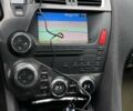 Белый Ситроен ДС5, объемом двигателя 1.56 л и пробегом 168 тыс. км за 11600 $, фото 12 на Automoto.ua