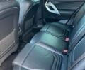 Білий Сітроен ДС5, об'ємом двигуна 2 л та пробігом 239 тис. км за 12700 $, фото 34 на Automoto.ua