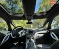 Білий Сітроен ДС5, об'ємом двигуна 2 л та пробігом 127 тис. км за 10000 $, фото 11 на Automoto.ua